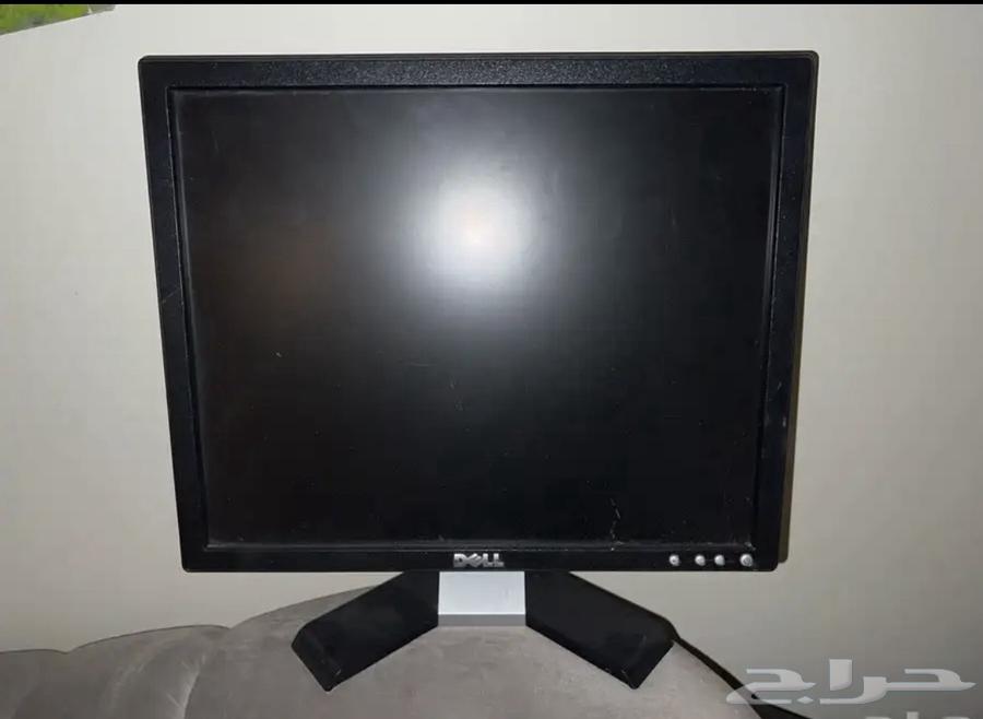 تلفزيون وا شاشه مكتب للبيع 200 ريال البيع مستعجل64455290890243114