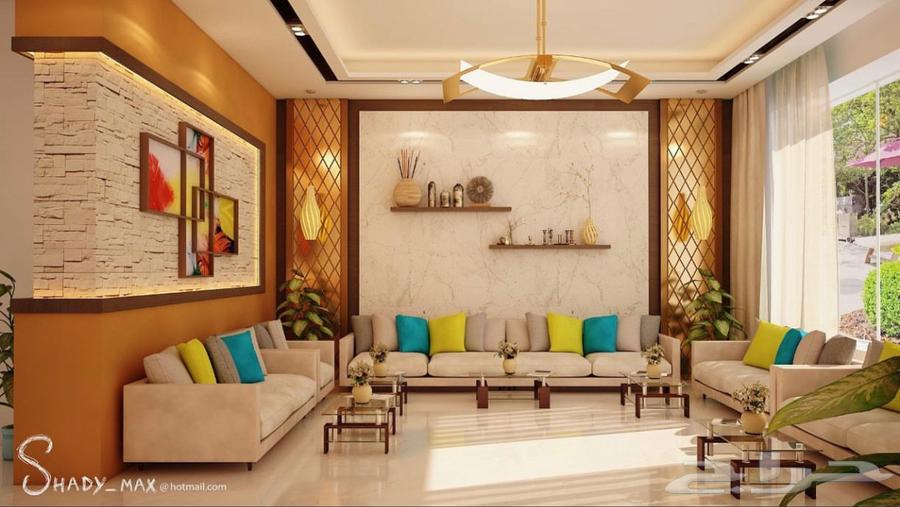 Designs and Contracting64174799849859112