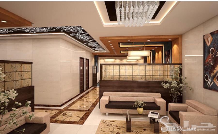 Designs and Contracting64174799849859114