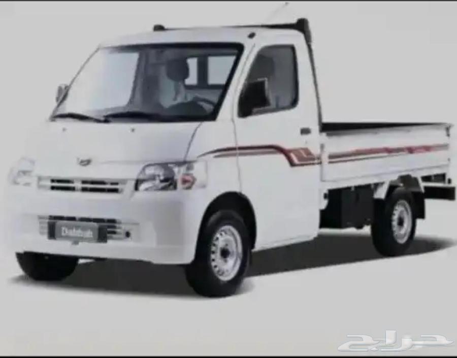 دباب نقل عفش64173952213890110