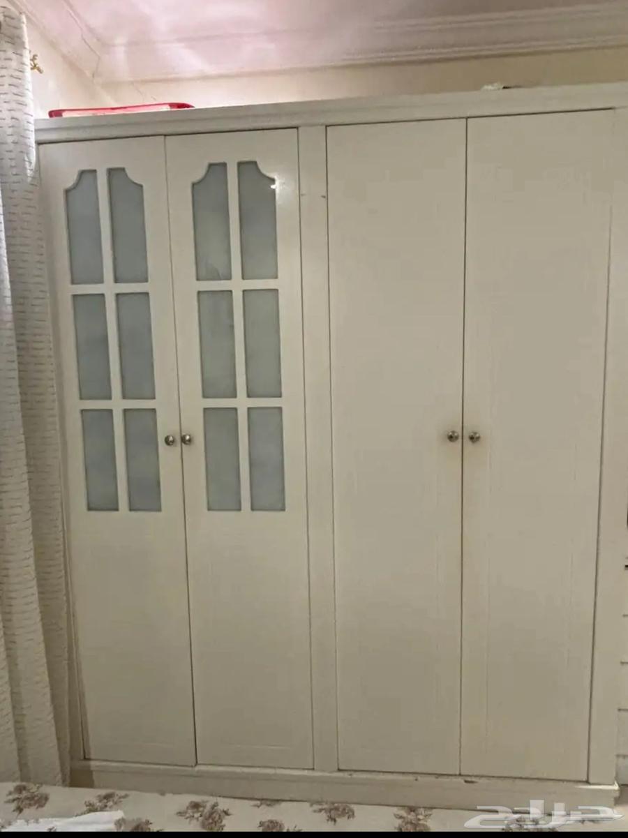 اغراض منزلية للبيع64616603622274110