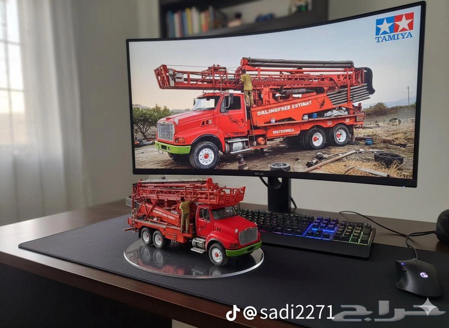 حفر ابار حفر جور تصوير ابار64174179845123110