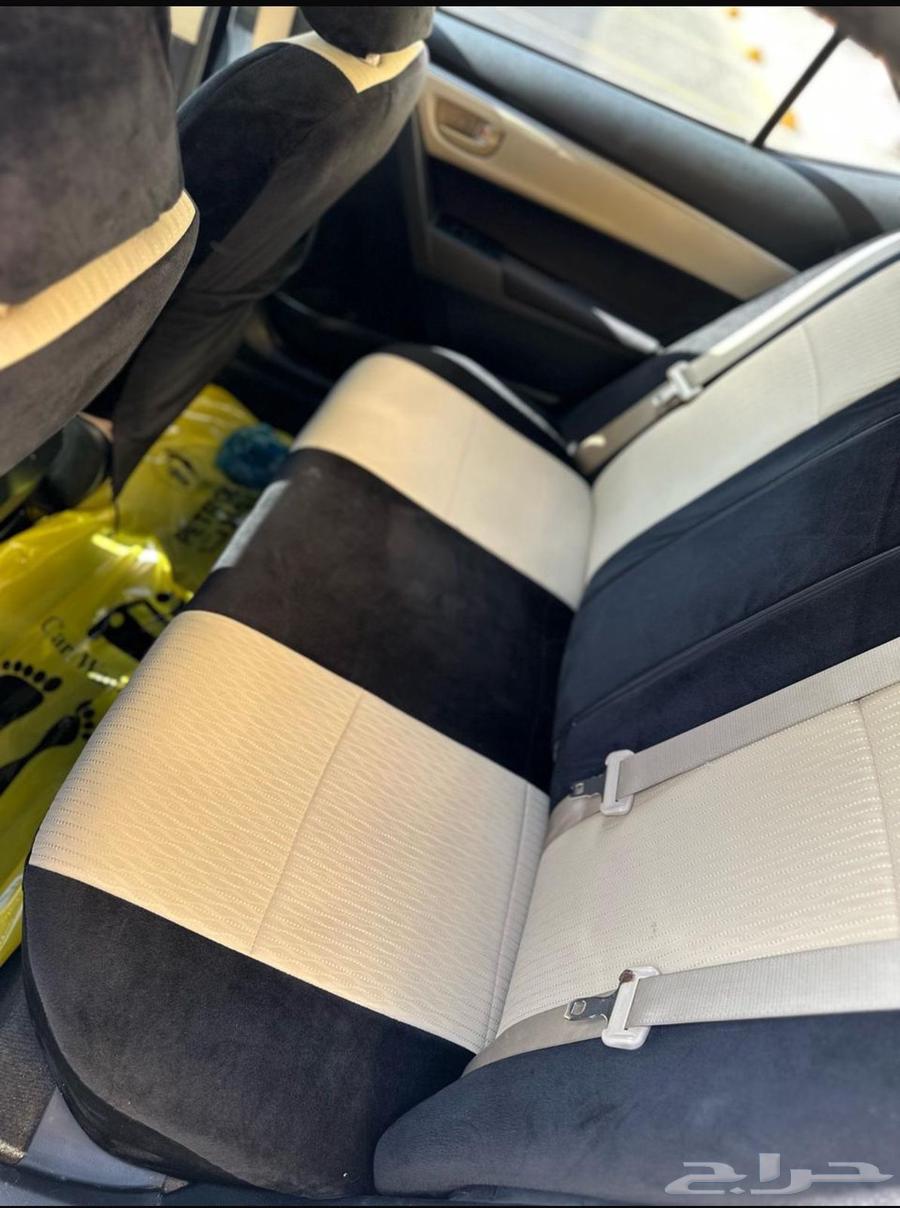 توصيل موظفين64174403947521113