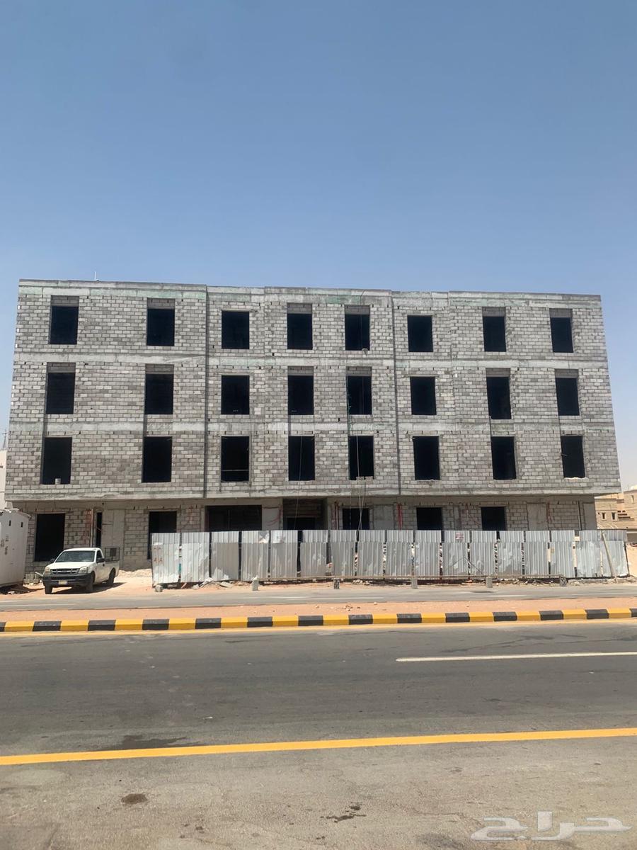 مقاول عام شركةوجهةالانشاء اللمقاولات64174405794689110