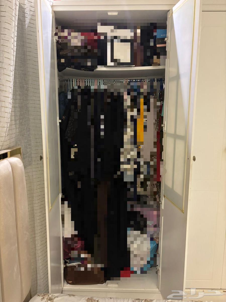 اغراض منزلية للبيع64616603622274111