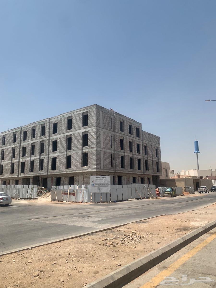 مقاول عام شركةوجهةالانشاء اللمقاولات64174405794689111