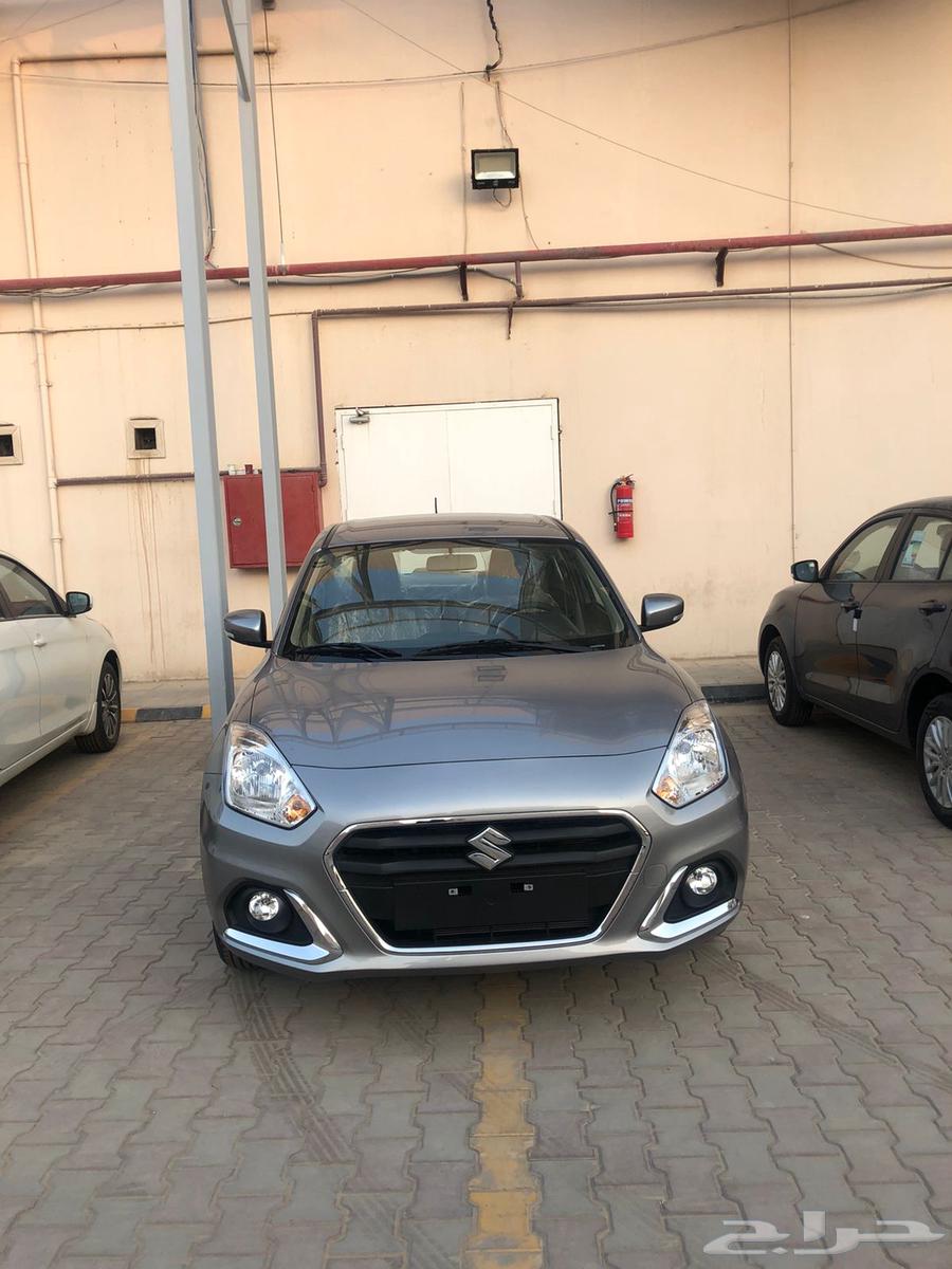 متاح توصيل موظفات من الرمال (شهري )64174404343939110