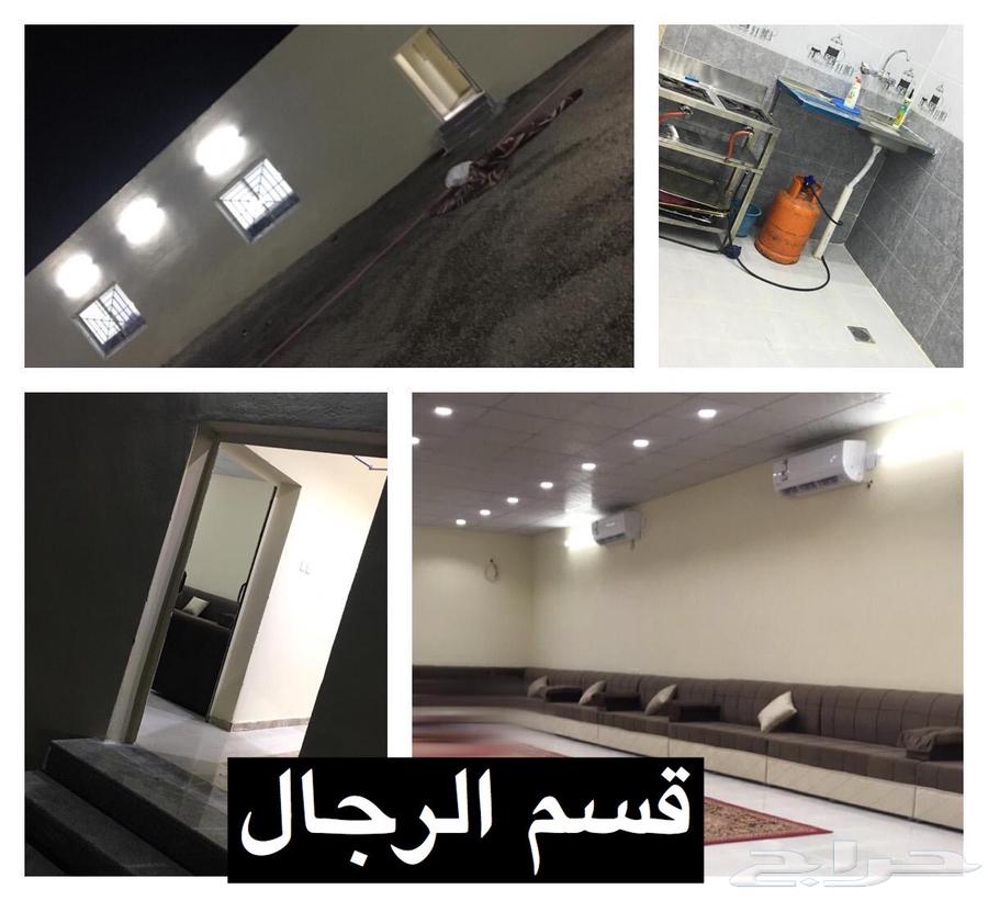 Rest house in Hanakia64151901532291111