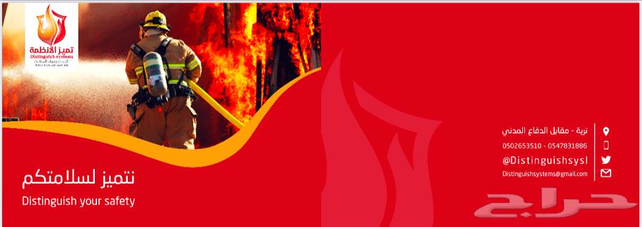Safety Contracts, Safety Certificate, Immediate Technical Report64174614121602110