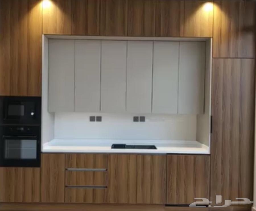 معلم مطابخ ودرايش الخضريه الدمام64174179970690113
