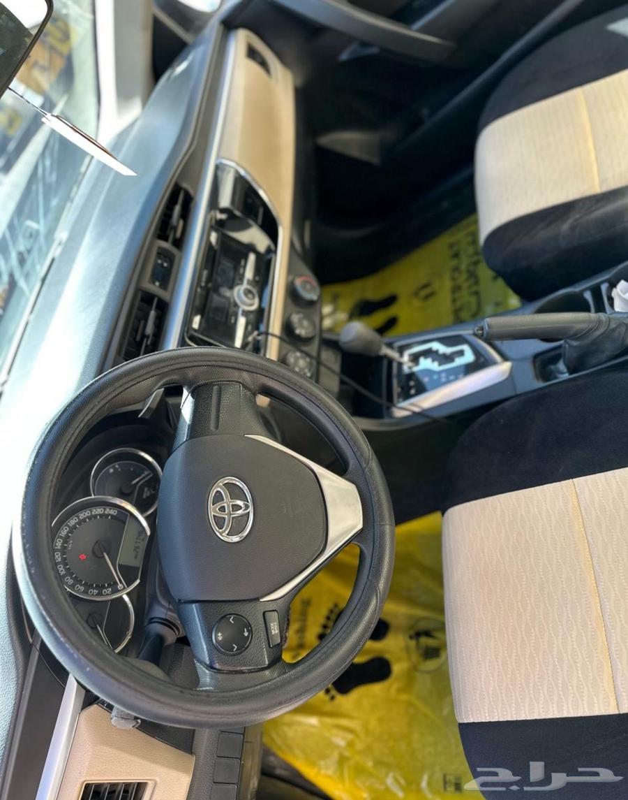 توصيل موظفين64174403947521112