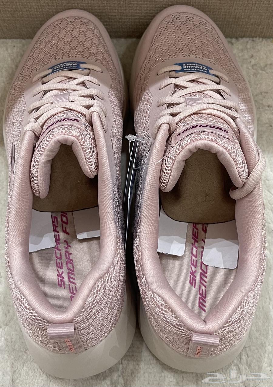 Skechers Women's Boots (Original)64554900181249113