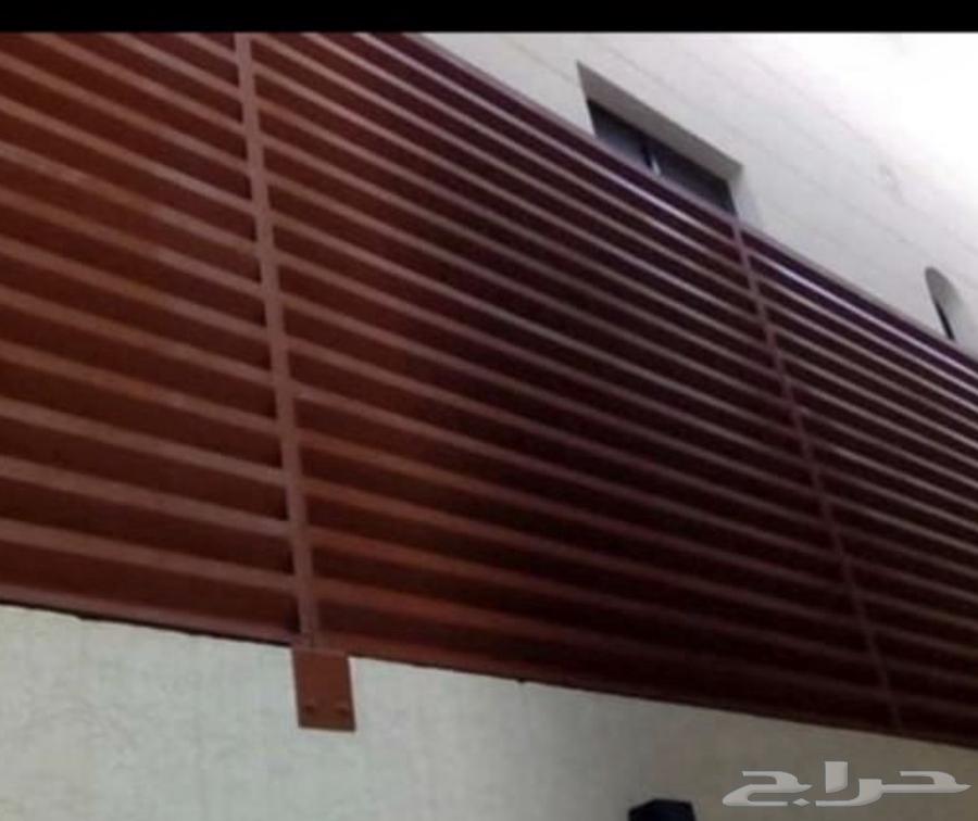 Haddad64174614591746110