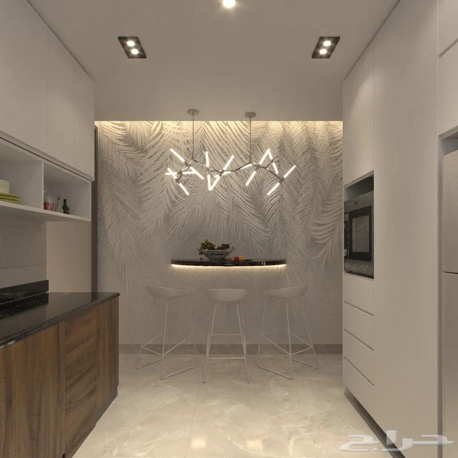 المقاولات والمنازل64174798244739111