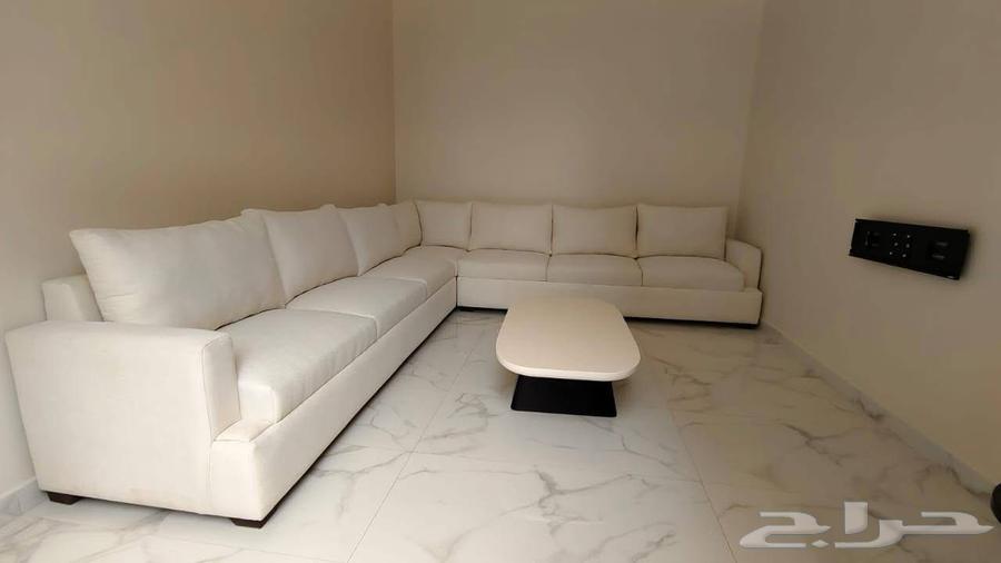 تفصيل الستائر Wi-Fi تنجيد كنب مساند المجالس64174183487106110