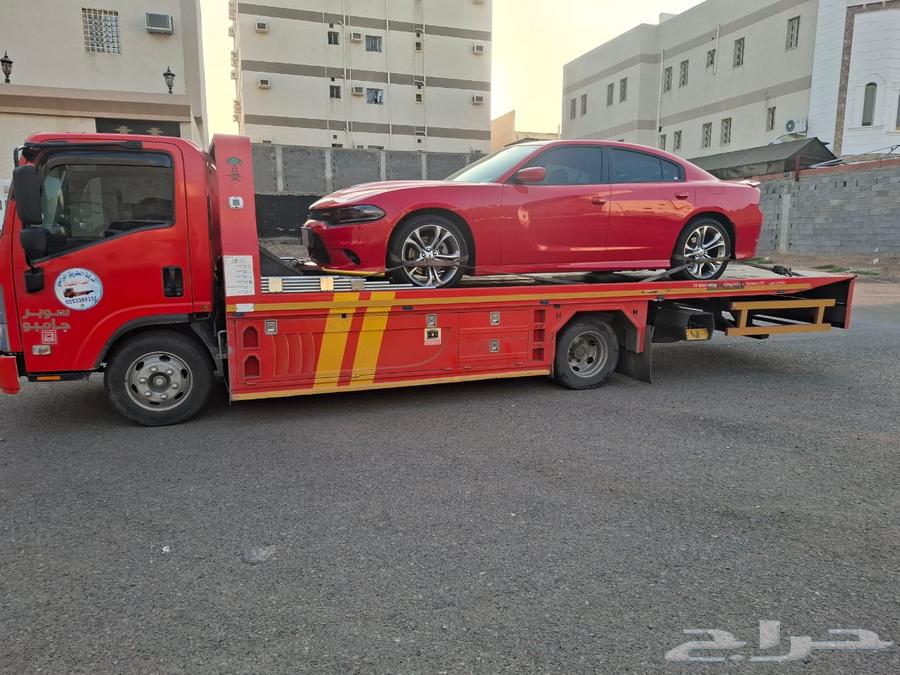 Level inside and outside car mirrors64173754248449111