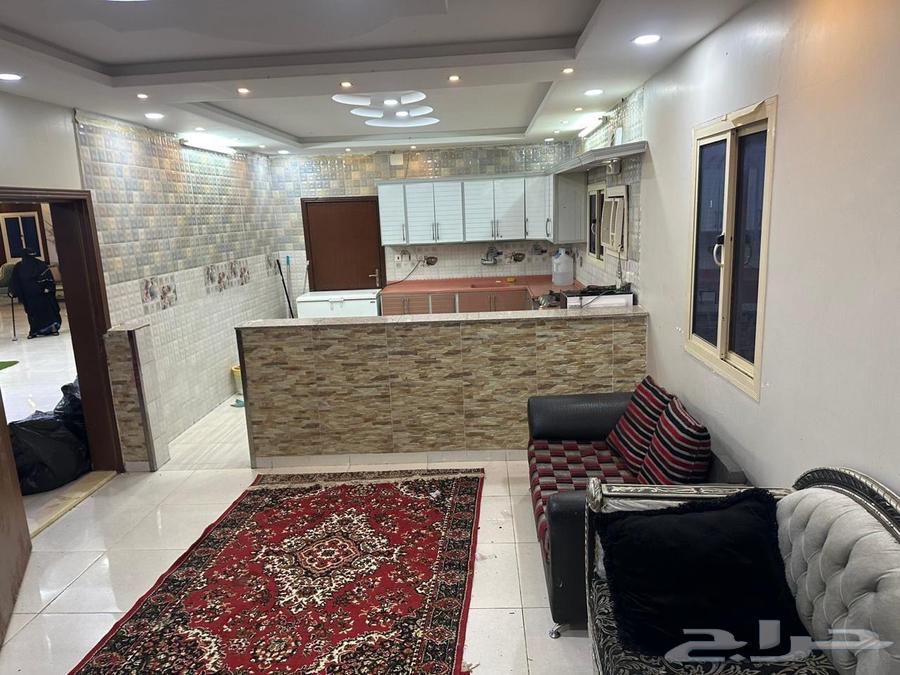 Yara Rest House in Makkah64151899361665111