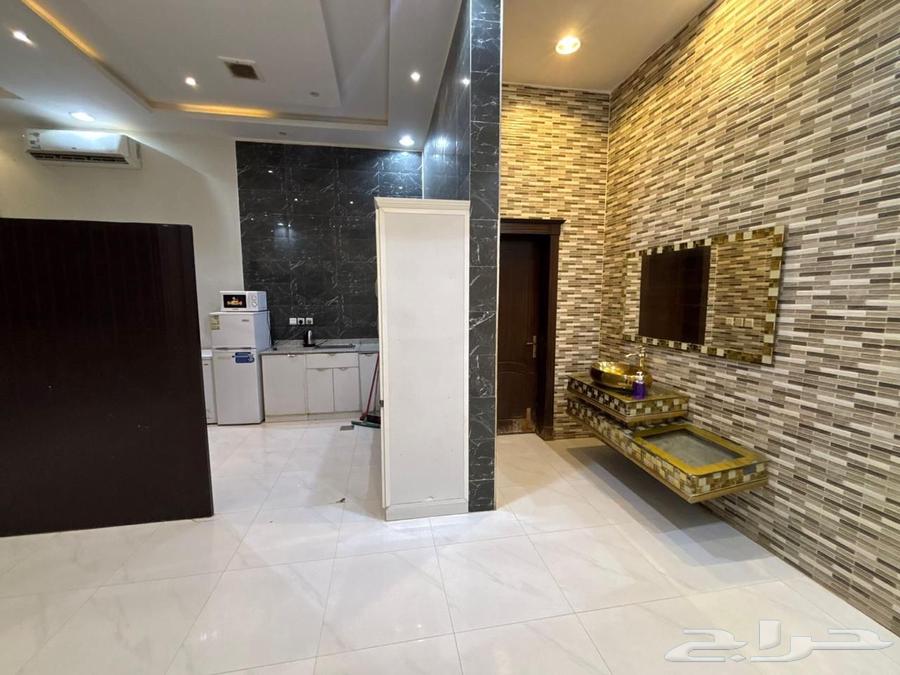 شاليهات عندنا عرض فتره محدوده 199 وسط الاسبوع64151688279554114