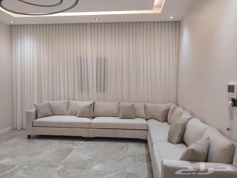 Steering Detail64212036499586111