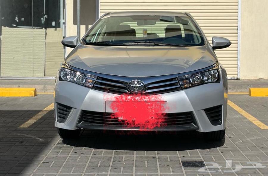 توصيل موظفين64174403947521110