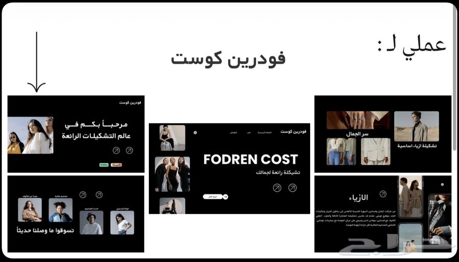 Creating Stores and WordPress Websites64174402592386113