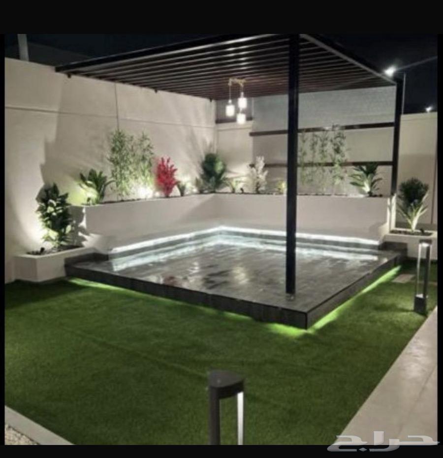 Haddad64174614591746111