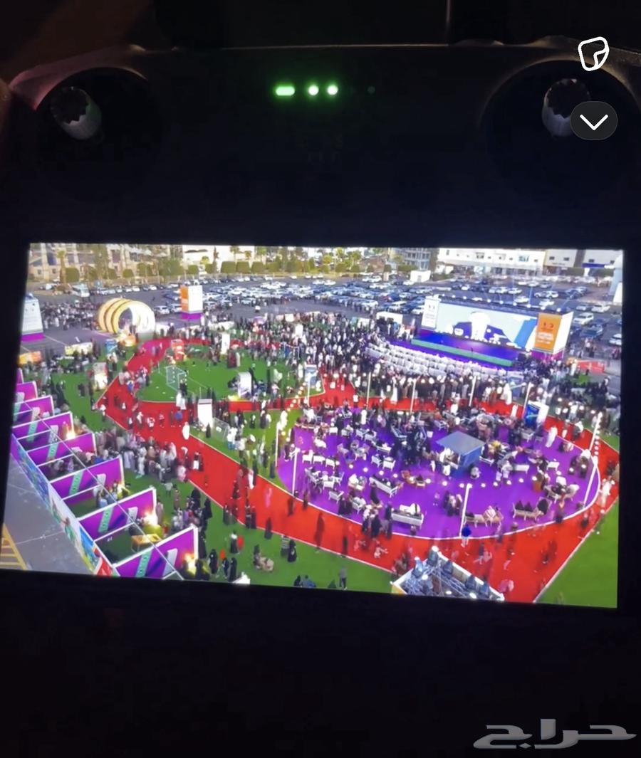 مصور درون - تصوير جوي تجاري64173751713666111