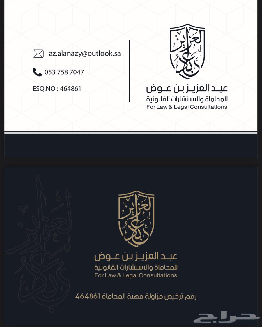 Legal Representation and Consultations64173539594625110