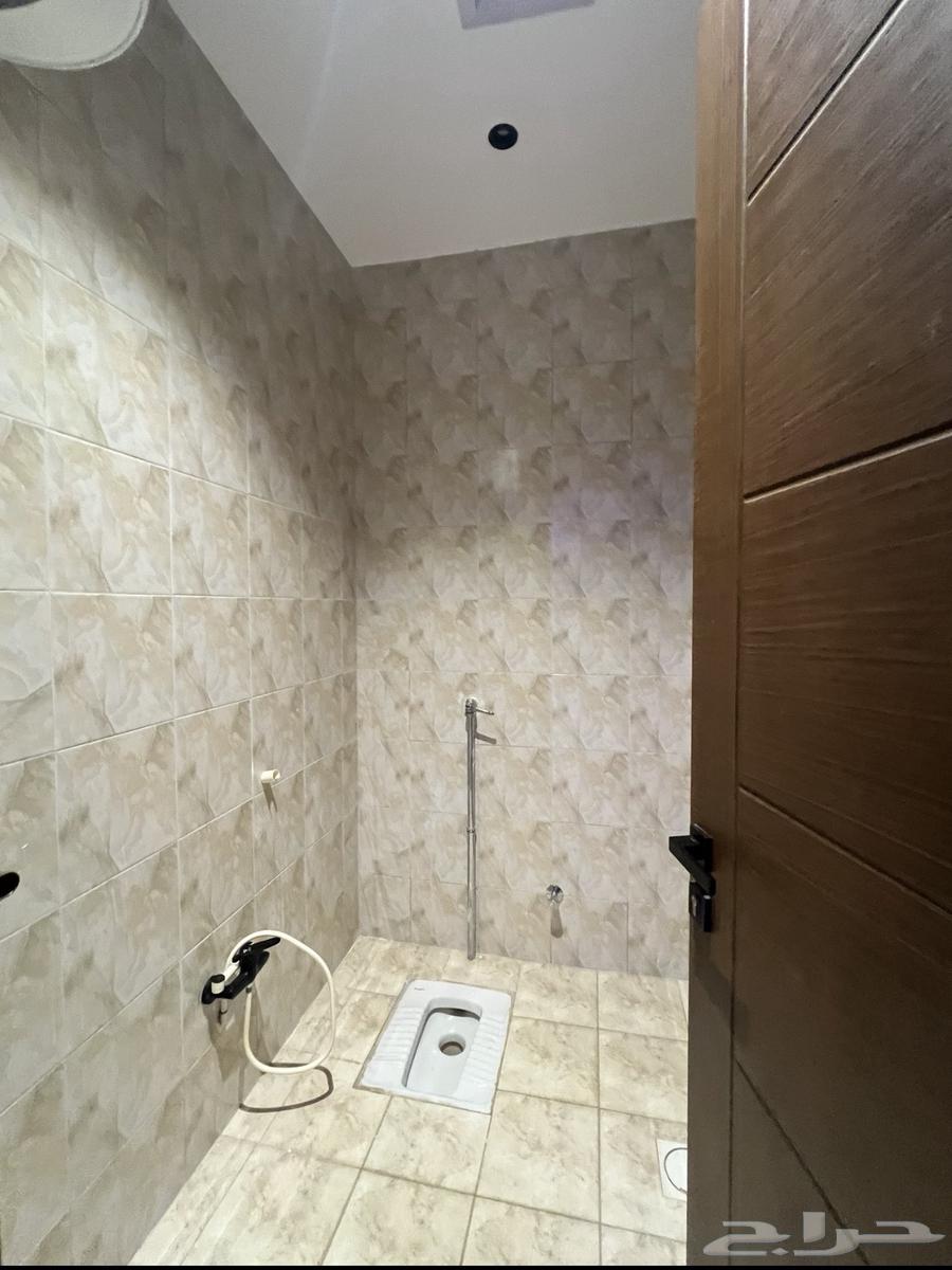 للاجار استراحة شباب جديده البكيرية64151901772290112