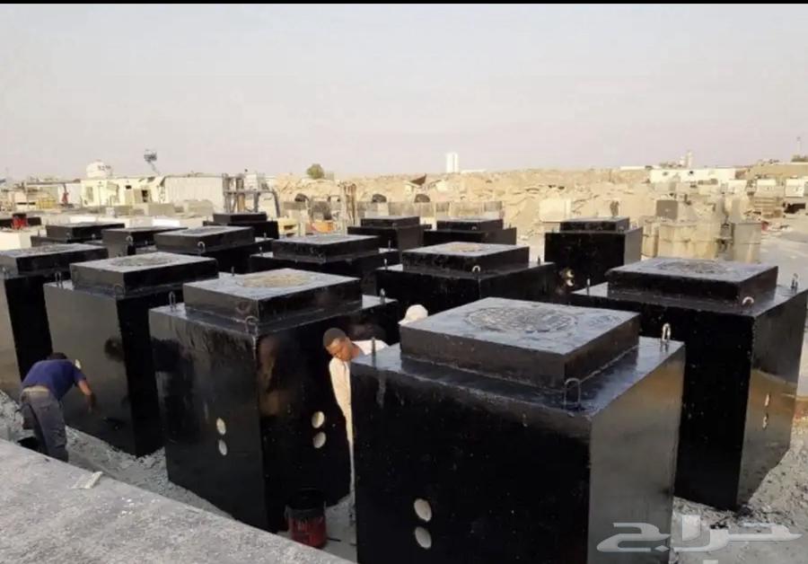 صبيات خرسانية قواعد انارة64173541559682112