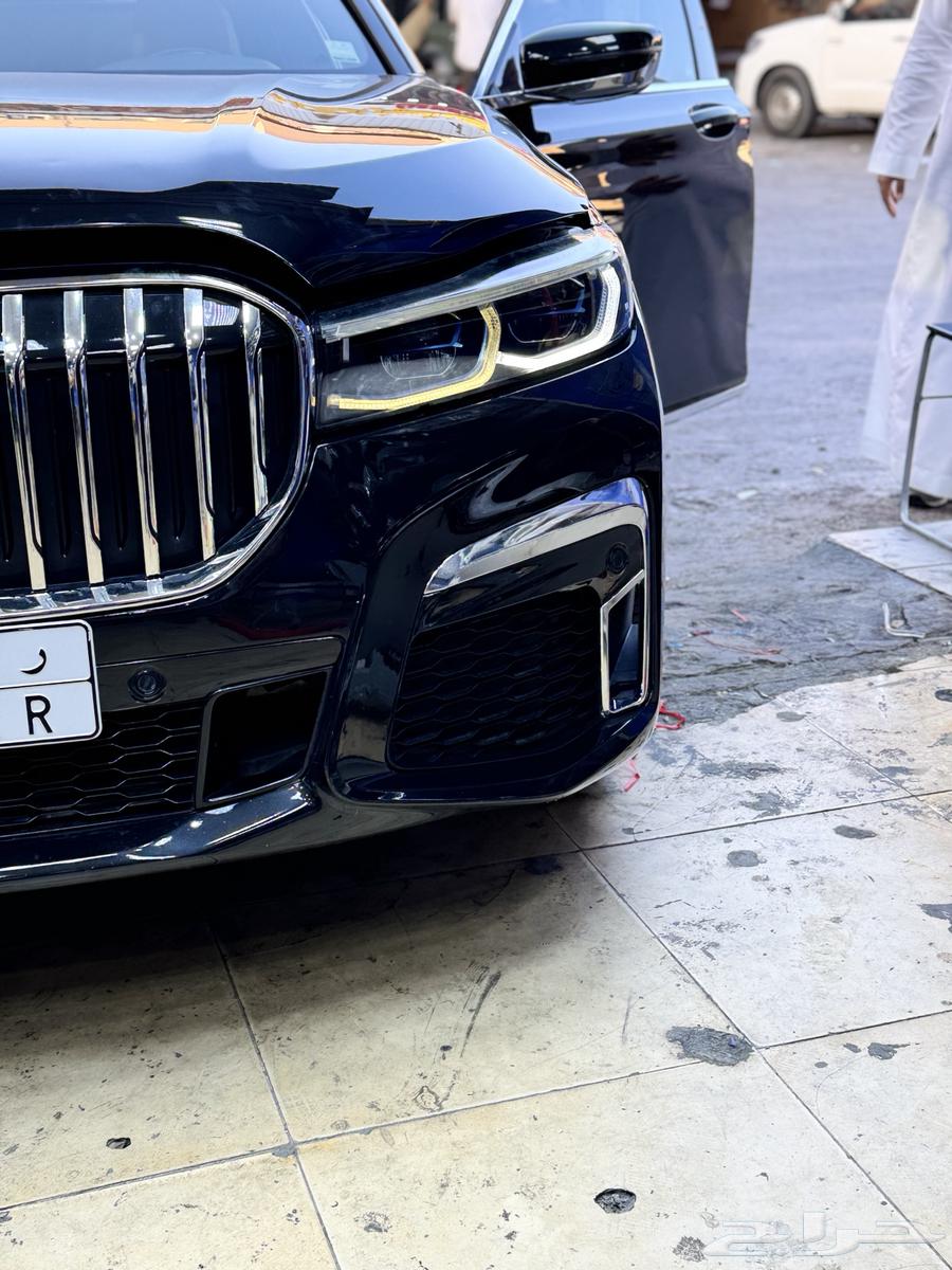 تصليح ليد بي ام دبليو 2020-202264173751345281111