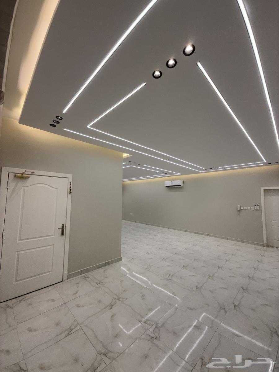 صباغ ديكورات عوازل الدمام الخبر القطيف64174799044099110