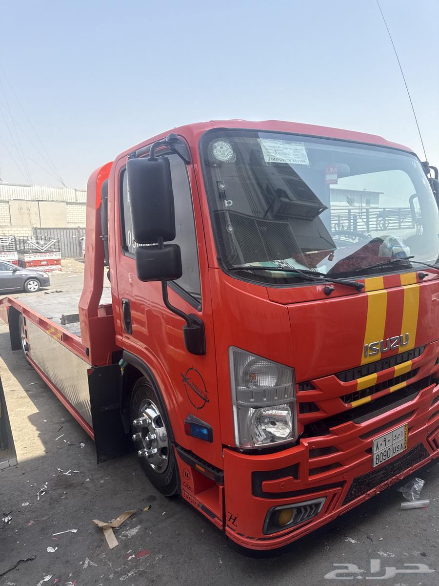 سطحه جده راجع المدينه المنوره باسعار مناسبه64173949282305110