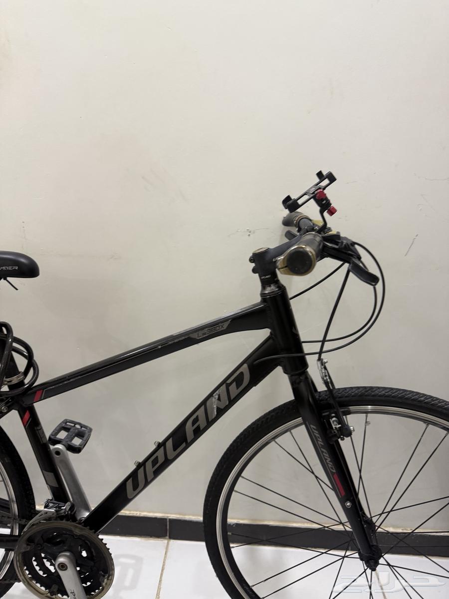 دراجة هوائية سيكل رياضي64658782944129113