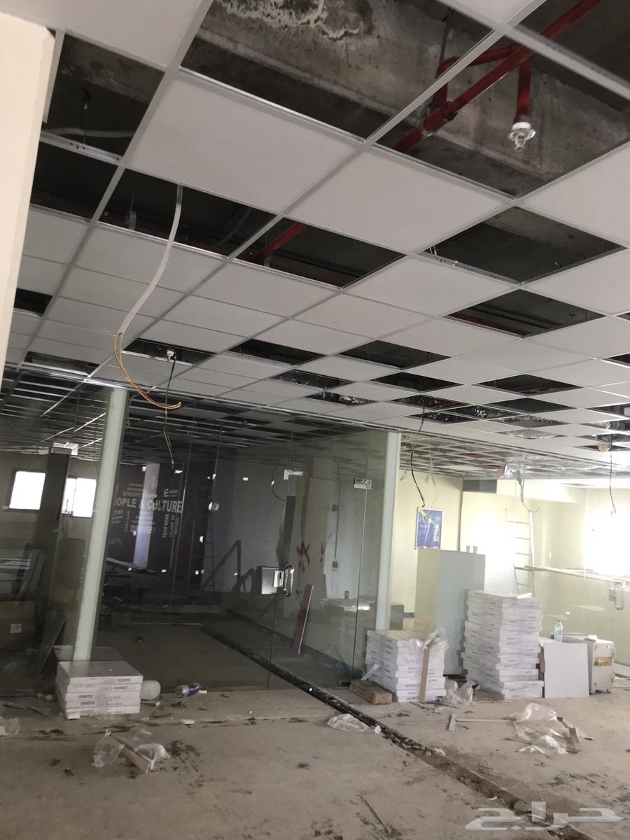 شغل جبس بورد64173950108546114