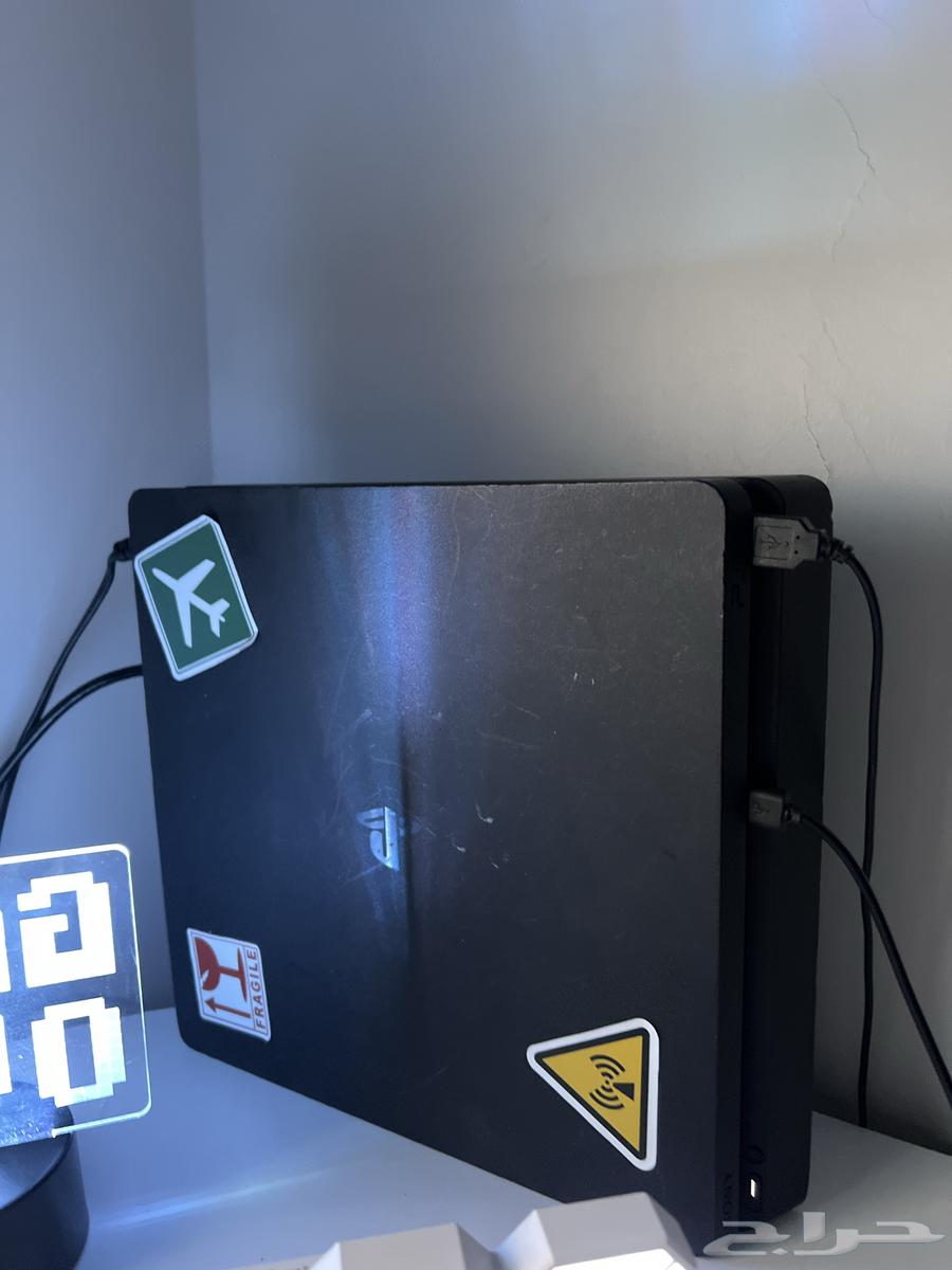 سوني فور نظيف64593777818625110