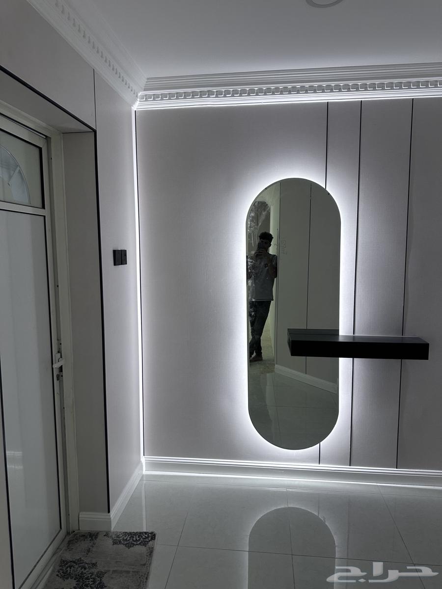 تراميم وديكورات واصباغ الدمام الشرقيه64174404362370111