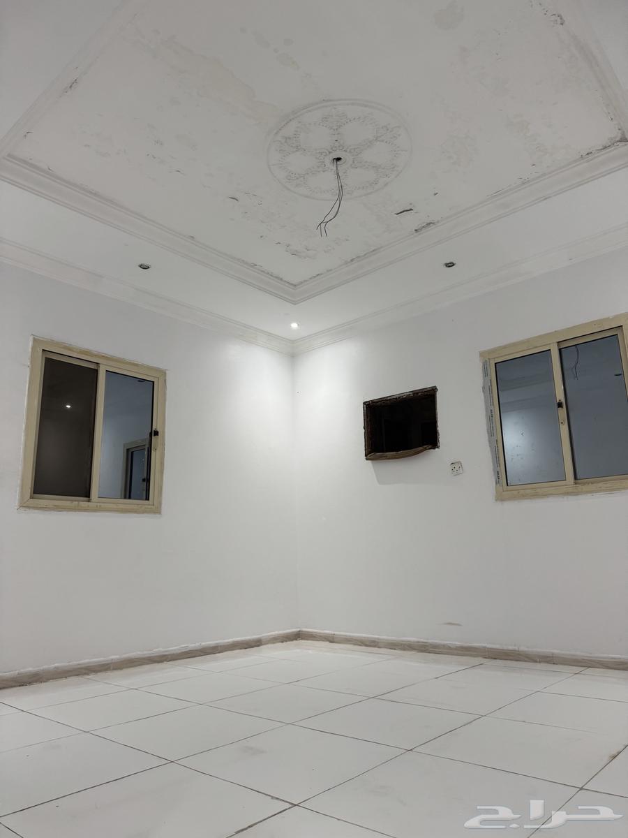 شقة للإيجار جدة حي الريان خلف محطه الشرقية64151688000513111