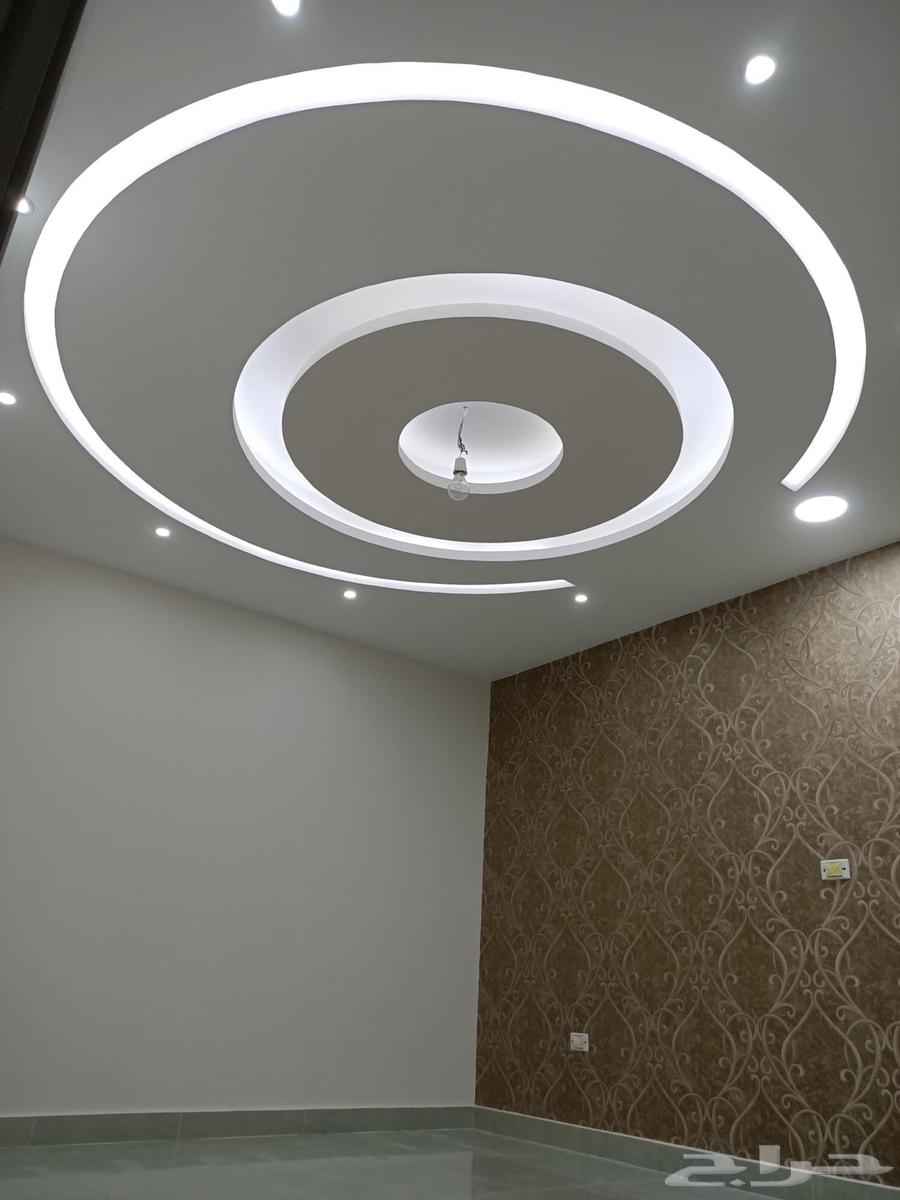 معلم بوية مكة المكرمة64173751086722114