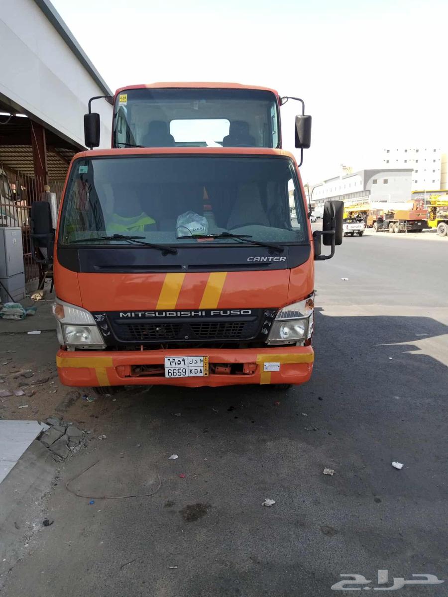 Dammam Surface64174180958849110