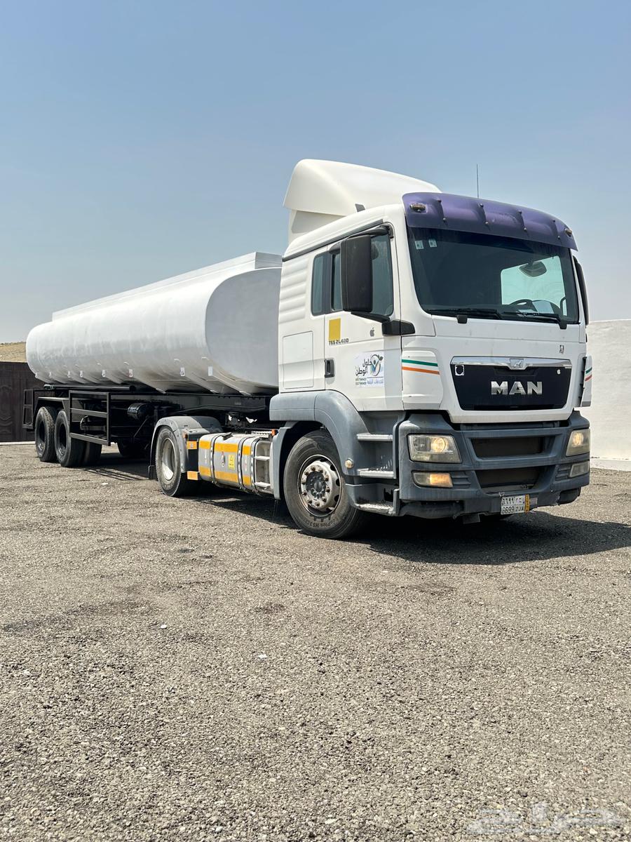 We provide all types of logistical support for companies and factories64173952418691110