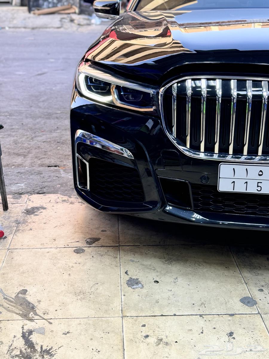 تصليح ليد بي ام دبليو 2020-202264173751345281110