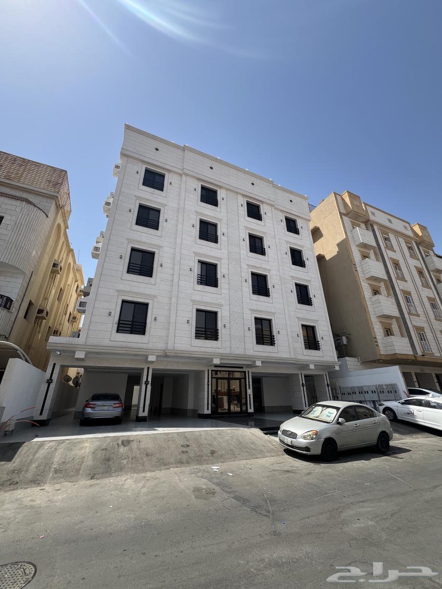 عمارة للبيع