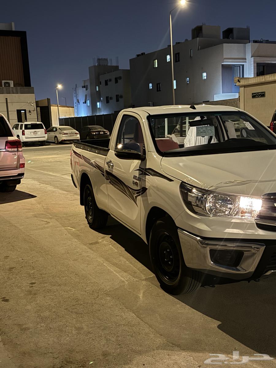 نقل داخل الرياض64173751427331110