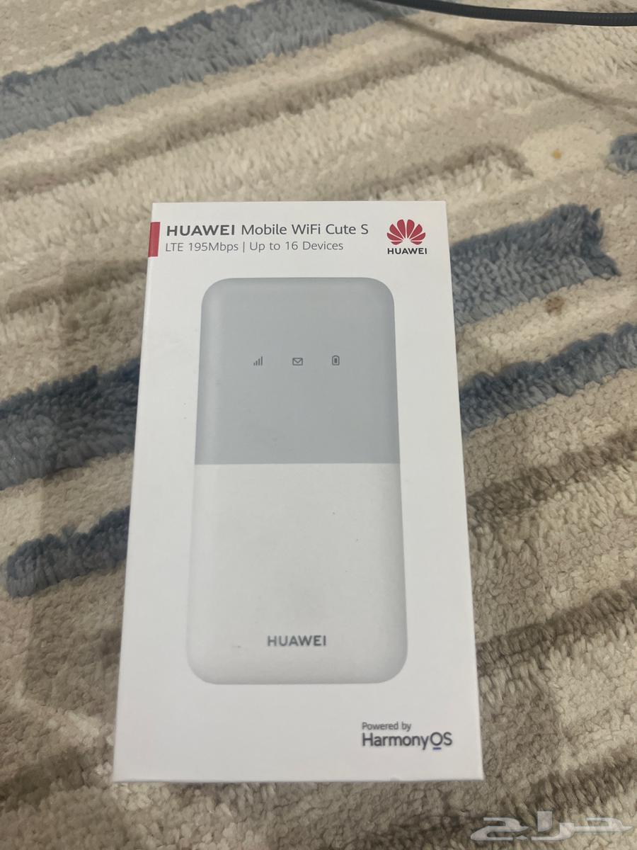 Huawei Device64711634081665110