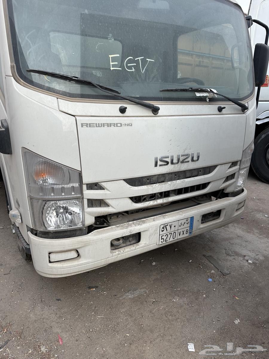 مشوار دينه مقفله ثلاجة من المدينة إلى العلا64174180845698110