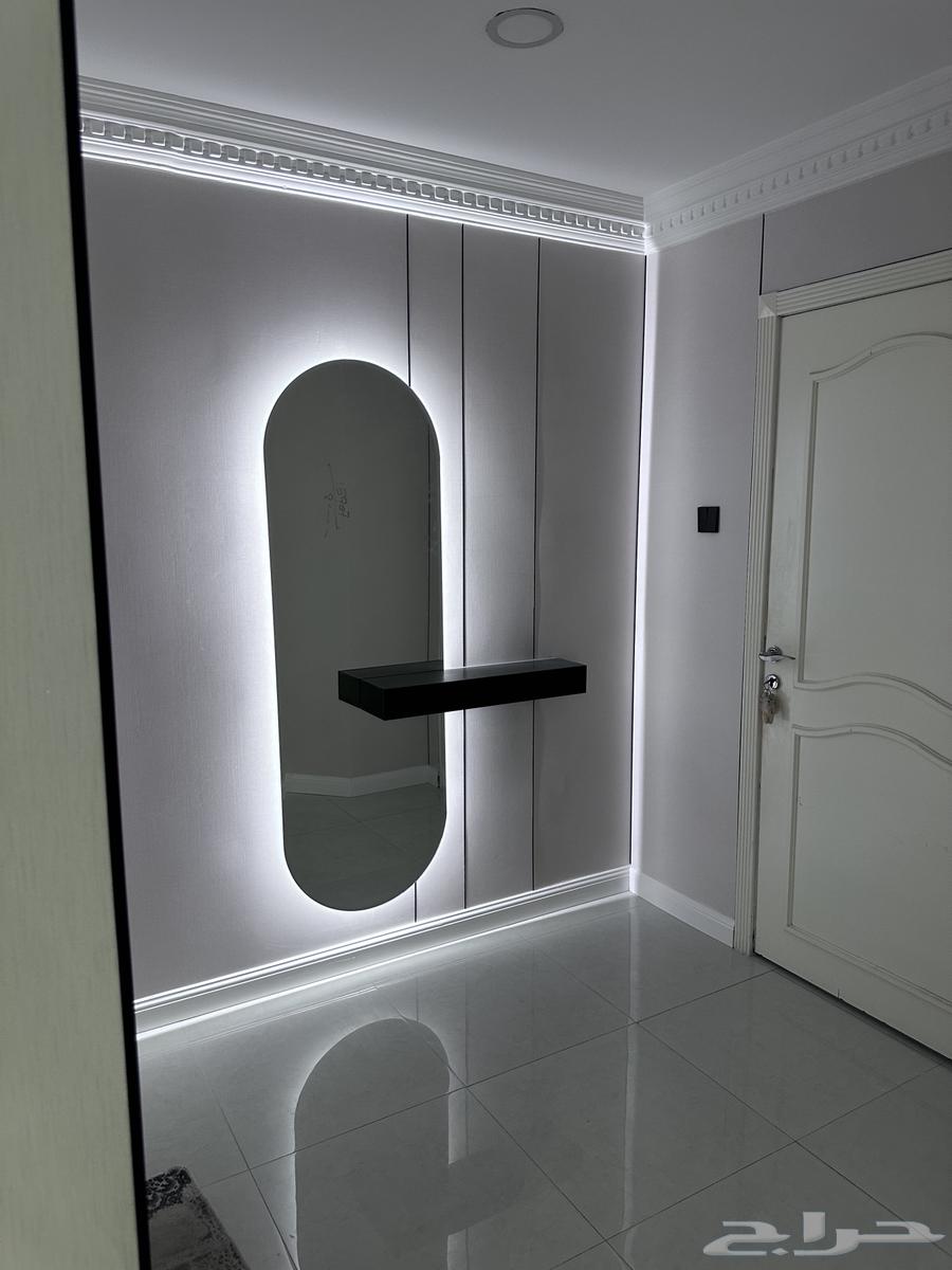 تراميم وديكورات واصباغ الدمام الشرقيه64174404362370112