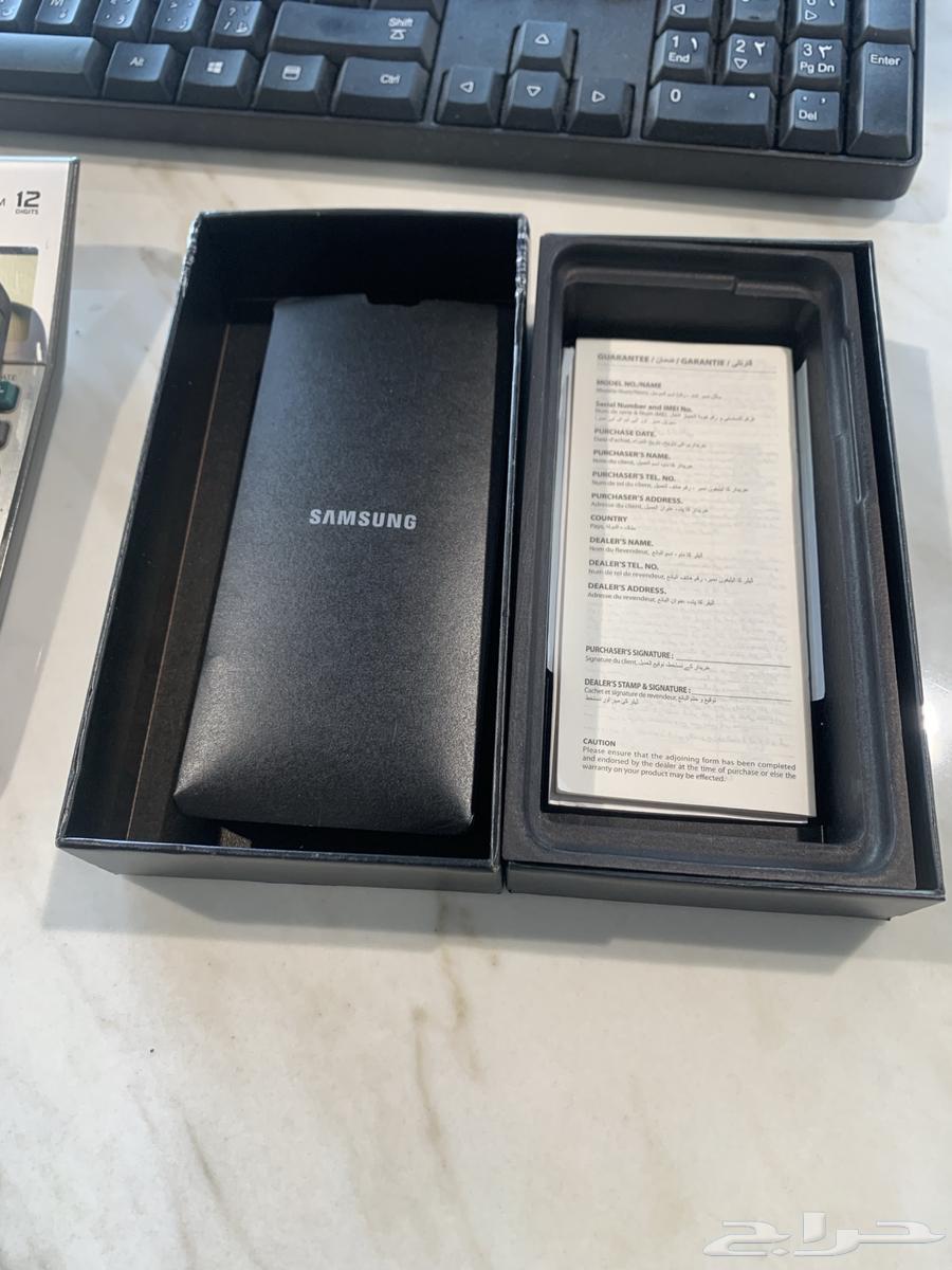 جلاكسي S21 5G فيتنامي نظيف جدا الرام 8 الذاكرة 12864679586414082112