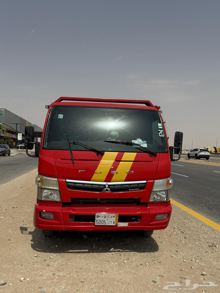 سطحة هيدروليك شمال الرياض64174614811393110