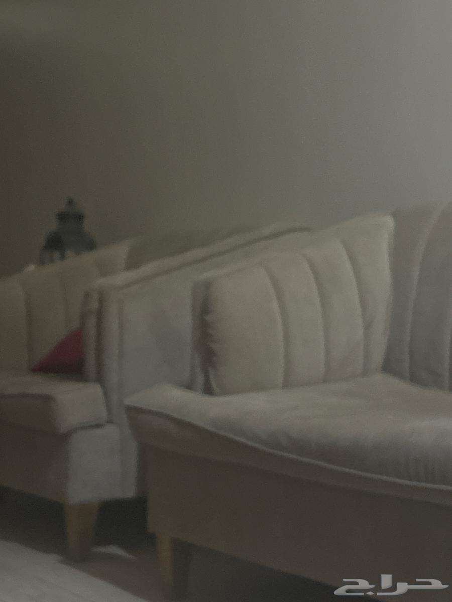 طلب اجار ارضي بحدود64151688107137110